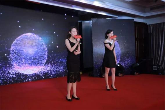 1486259085956532.png 微信截圖_20170205093124.png