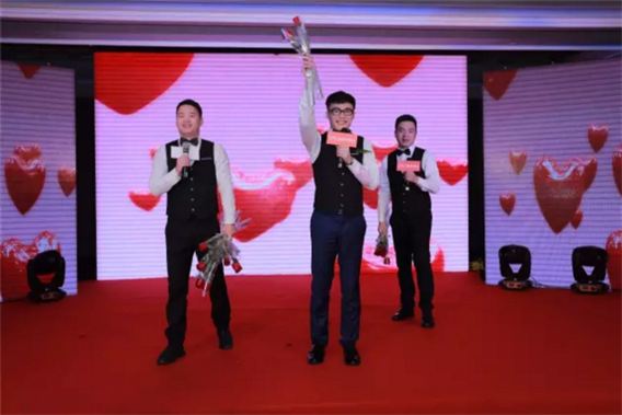 1486259093427966.png 微信截圖_20170205093138.png