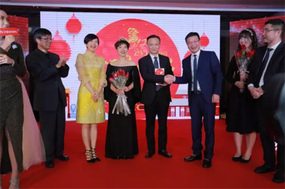 1486259158438160.png 微信截圖_20170205093228.png