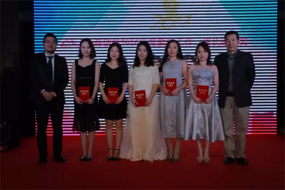 1486259175202847.png 微信截圖_20170205093239.png