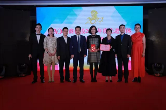 1486259188574108.png 微信截圖_20170205093306.png