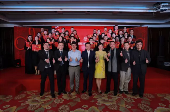 1486259332316510.png 微信截圖_20170205093447.png