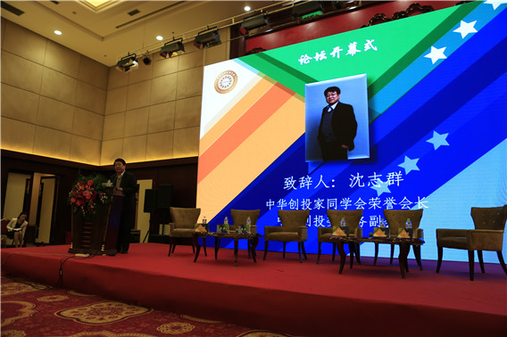 1488437036942348.jpg psb (1).jpg