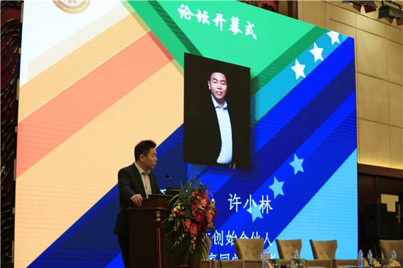 1488437040336972.jpg psb (2).jpg