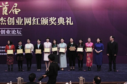 1489043567560946.jpg 307940635111696051.jpg