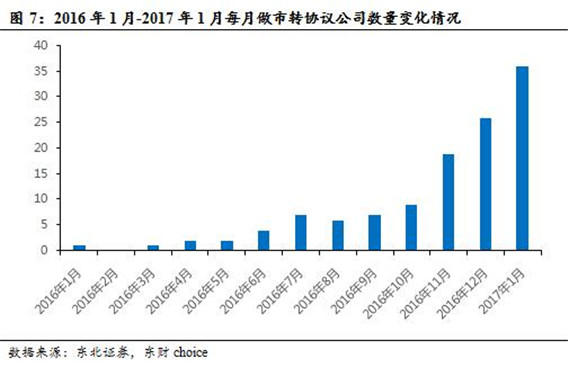 1489124112264294.jpg 8.jpg