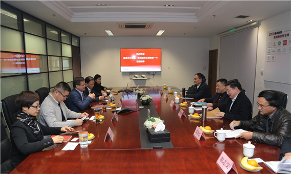 1490060831562126.jpg IMG_1796 - 副本.JPG