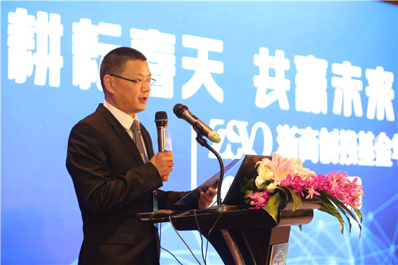 1490924635188839.jpg TIM_5163.JPG