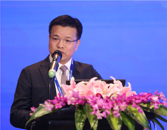 1490924644863204.jpg TIM_5215.JPG