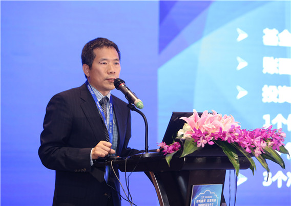 1490924781708698.jpg TIM_5322.JPG