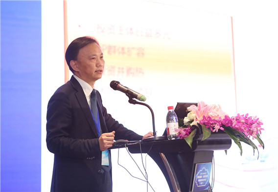 1490924790795692.jpg TIM_5352.JPG