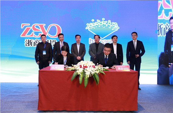 1490925355499225.jpg IMG_4611.JPG