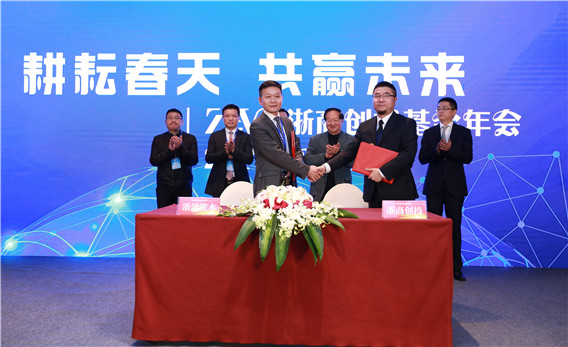 1490925398357634.jpg IMG_4639.JPG