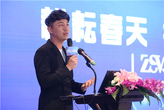 1490925440164185.jpg TIM_5200.JPG