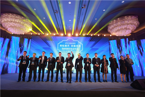 1490925513641028.jpg 微信圖片_20170330214320.jpg