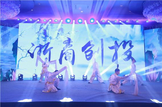 1490925523391747.jpg 微信圖片_20170330214309.jpg