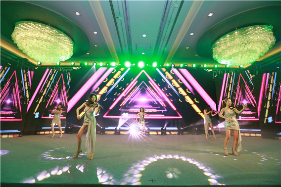 1490925532596103.jpg 微信圖片_20170330214232.jpg