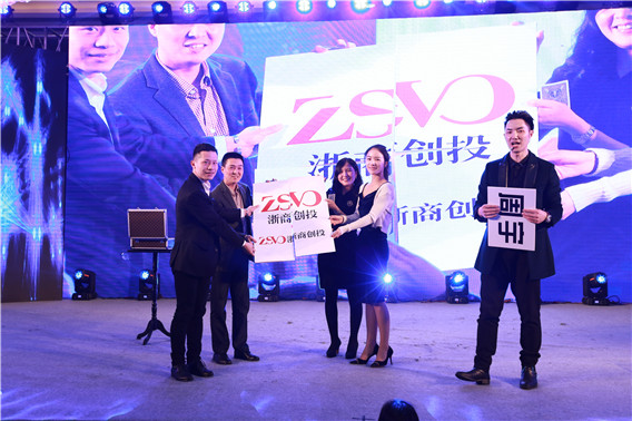 1490925538110171.jpg 微信圖片_20170330214245.jpg