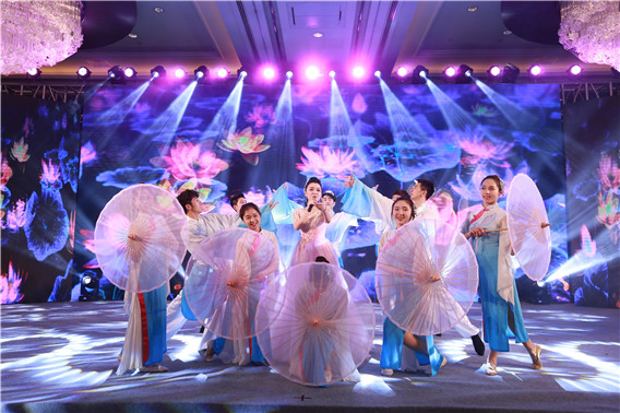 1490925543650912.jpg 微信圖片_20170330214406.jpg