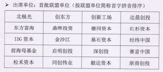 1492069835747242.png 微信截圖_20170413154931.png