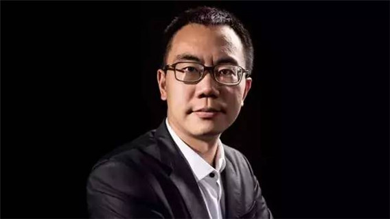 1493021449475628.jpg 微信圖片_20170424160513.jpg