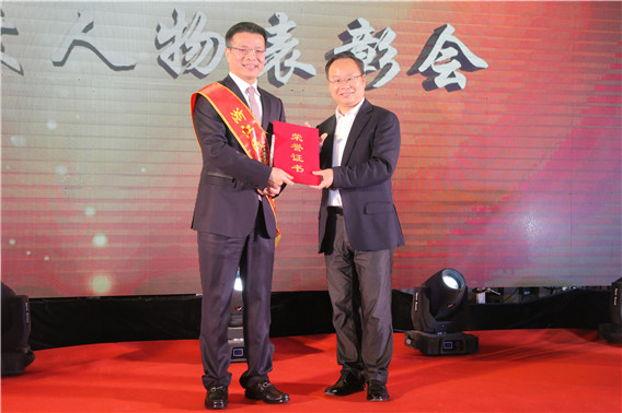 1494295119862395.jpg IMG_2518.jpg