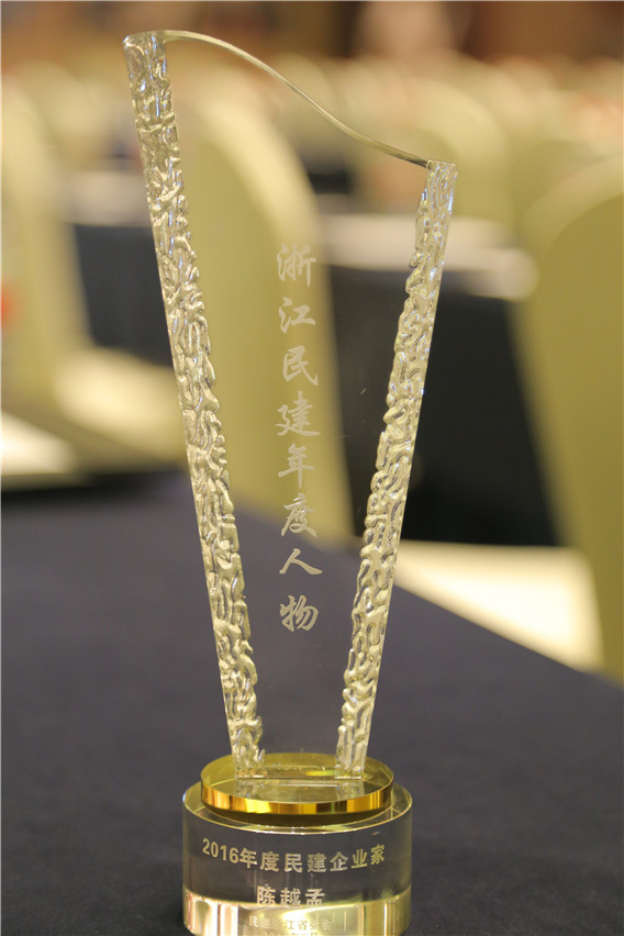 1494295373852365.jpg IMG_2546.jpg