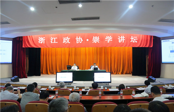 1494989394219364.jpg 微信圖片_20170517100710.jpg