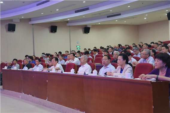 1494989478643188.jpg IMG_2616.jpg