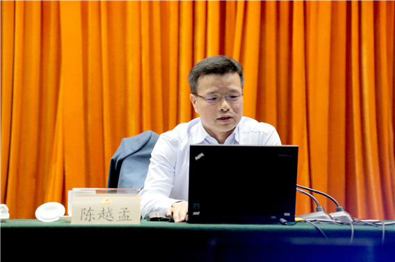 1494989516572037.jpg 微信圖片_20170517100439.jpg