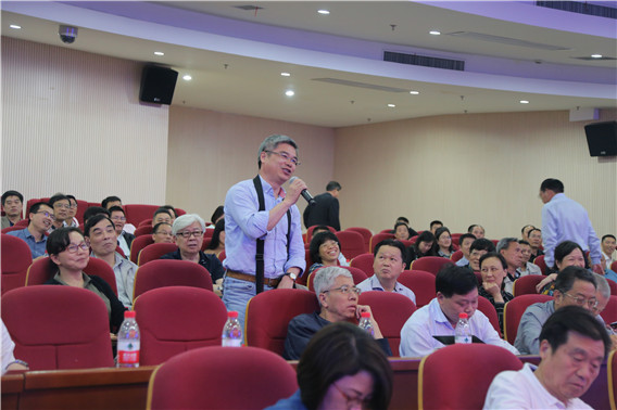 1494989676230842.jpg IMG_2628.jpg