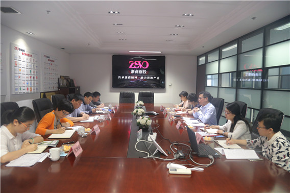 1495612518850273.jpg IMG_2784.jpg