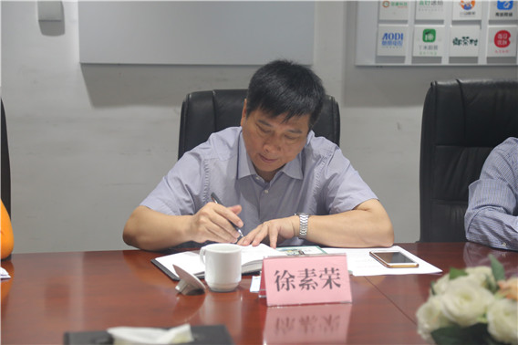 1495612646837006.jpg IMG_2788.jpg