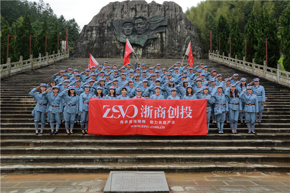 1498392563562412.jpg 5D3_8374.jpg