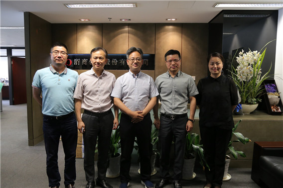 1498554259945400.jpg IMG_3139_副本.jpg