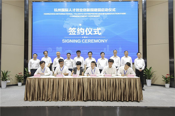 1500948243362874.jpg IMG_5082.jpg