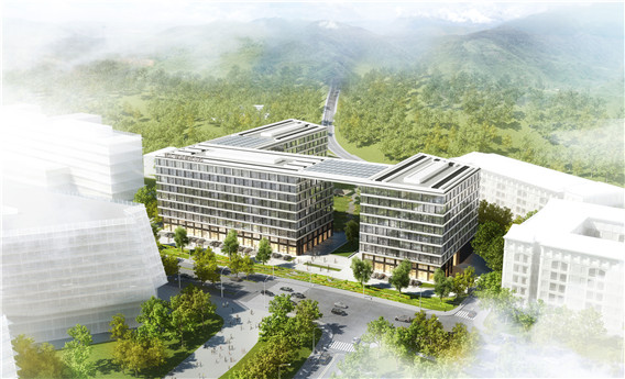 1500948541986936.jpg 新大樓效果圖2.jpg