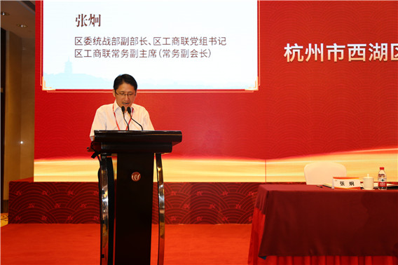 1503884554717057.jpg IMG_3540.jpg