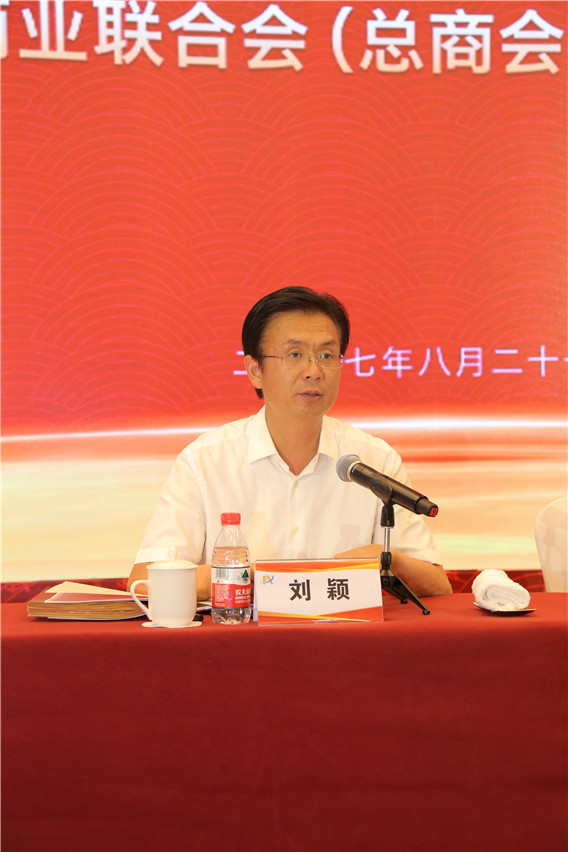 1503884876480716.jpg IMG_3619.jpg