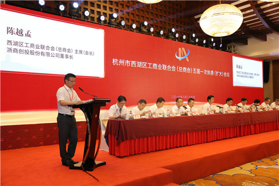 1503884907884112.jpg IMG_3616.jpg