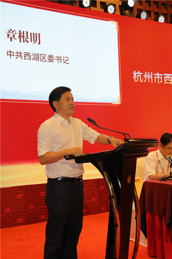 1503884947438786.jpg IMG_3622.jpg