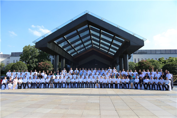 1503885040918785.jpg IMG_3596.jpg