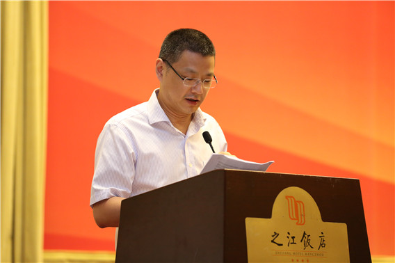 1504489369310331.jpg 5D3_5068.jpg