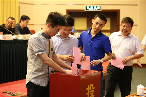 1504489427365016.jpg 5D3_5129.jpg