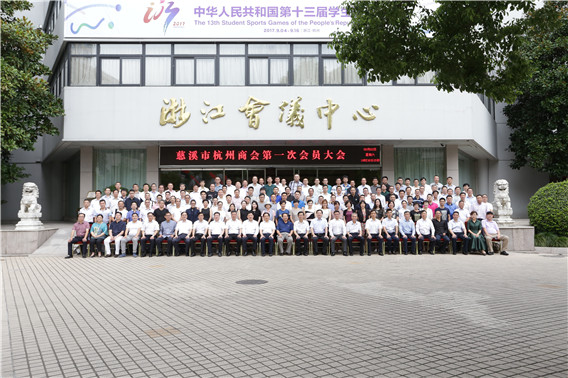 1504489660705273.jpg IMG_2241.jpg