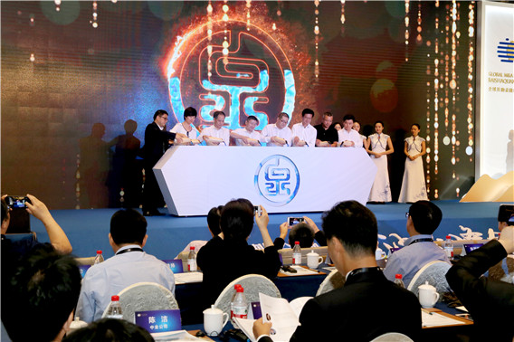 1507626506544331.jpg 微信圖片_20171010155347.jpg