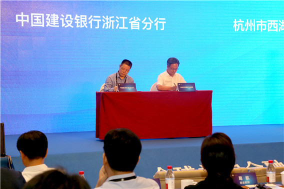 1507626527268294.jpg 微信圖片_20171010155357.jpg