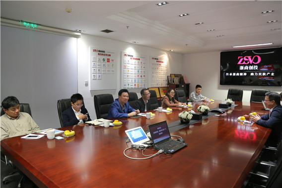 1508921709407008.jpg IMG_3996.jpg