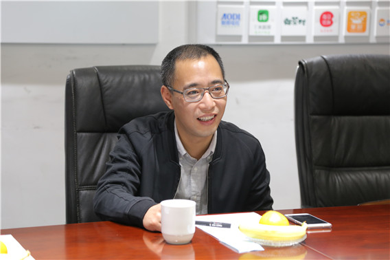 1508921753586491.jpg IMG_3998.jpg