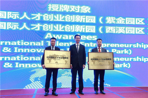 1510536097305444.jpg 微信圖片_20171110181112.jpg